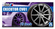 SSR EXECUTOR CV01 19 inch
