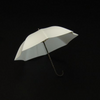 Umbrella (2 Parça)