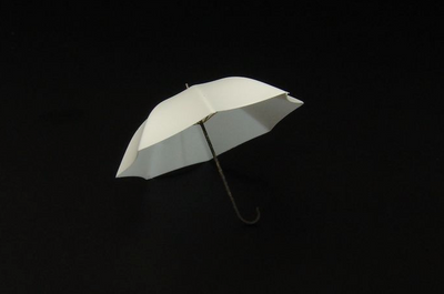 Umbrella (2 Parça)
