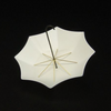 Umbrella (2 Parça)