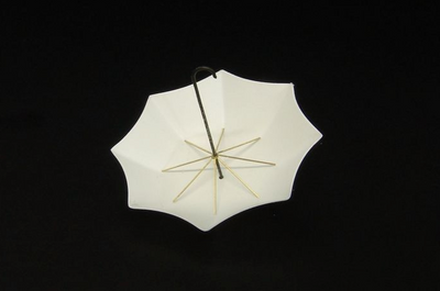 Umbrella (2 Parça)