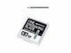 Fine Engraving Blade 0.15mm