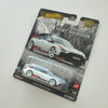 Hot Wheels Premium/Car Culture Fast Wagons Audi RS 6 Avant (Ürün Detayını Okuyunuz)