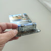 Hot Wheels Silver Series '65 Ford Mustang 2+2 Fastback "CHASE"