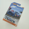 Hot Wheels Forza BMW Z4 M Motorsport (Ürün Detayını Okuyunuz)