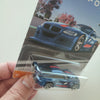 Hot Wheels Forza BMW Z4 M Motorsport (Ürün Detayını Okuyunuz)