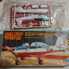 Siat 223 Flamingo (PM Model)