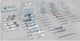 Russian Aircraft Armament