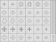 German Crosses 1 Early