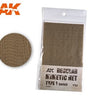 Camouflage Net Sand Type 1