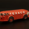 Doodlebug Texaco