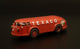 Doodlebug Texaco