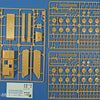 Panzerkleinzerstörer Rutscher