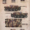 Panzerkleinzerstörer Rutscher