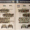 Panzerkleinzerstörer Rutscher