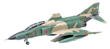 RF-4E Phantom II "J.A.S.D.F" (Hasegawa)