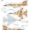 Mirage F.1C/C-200  'Armée de l'Air' (Special Hobby)